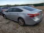 Memphis, TN에서 판매 중인 2015 Toyota Avalon Xle - Mechanical