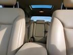2009 Mercedes-Benz Gl  продається в New Britain, CT - Front End