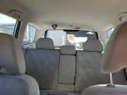 2009 Subaru Forester 2.5X for Sale in Albuquerque, NM - Front End