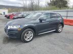 2018 Audi Q5 Premium Plus for Sale in Grantville, PA - Normal Wear