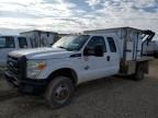 2016 Ford F350 Super Duty for Sale in San Antonio, TX - All Over