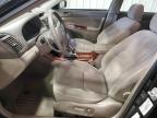 2003 Toyota Camry Le за продажба в Pennsburg, PA - Front End