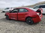 2015 Toyota Corolla L for Sale in Reno, NV - All Over