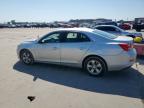 2016 Chevrolet Malibu Limited Lt للبيع في Grand Prairie، TX - Front End