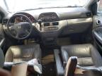 2009 Honda Odyssey Exl for Sale in Byron, GA - Rear End