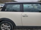 2012 Mini Cooper S for Sale in Hurricane, WV - Side