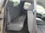2009 Chevrolet Silverado K1500 Lt de vânzare în Hueytown, AL - Front End