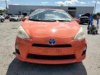 2012 Toyota Prius C  for Sale in Fredericksburg, VA - Rear End
