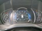 2019 Hyundai Santa Fe Limited zu verkaufen in Grand Prairie, TX - Side