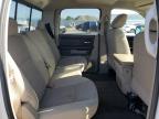 2009 Dodge Ram 1500  за продажба в Anderson, CA - Mechanical