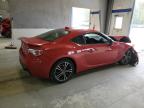 2015 Toyota Scion Fr-S  for Sale in Sandston, VA - Front End