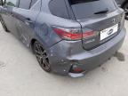2014 LEXUS CT 200H F for sale at Copart SANDWICH