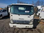 2010 Isuzu Nrr  იყიდება Ellwood City-ში, PA - Front End