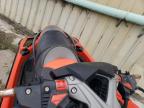 2016 Seadoo Rtx zu verkaufen in New Orleans, LA - Water/Flood