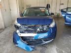 2018 Kia Niro Fe for Sale in Madisonville, TN - Front End