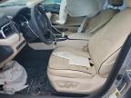 2018 Toyota Camry L продається в Apopka, FL - Rollover