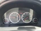 West Palm Beach, FL에서 판매 중인 2005 Honda Cr-V Ex - Front End
