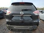 2016 Nissan Rogue S for Sale in Hillsborough, NJ - Rear End