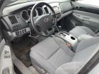 2011 Toyota Tacoma Access Cab للبيع في Exeter، RI - Rear End