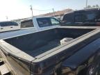 Greenwell Springs, LA에서 판매 중인 2018 Ford F350 Super Duty - Side