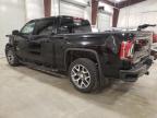 2017 Gmc Sierra K1500 Slt for Sale in Avon, MN - Front End