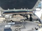 2004 Gmc Yukon Xl Denali de vânzare în Martinez, CA - Minor Dent/Scratches