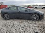 2024 Toyota Prius Le იყიდება Cahokia Heights-ში, IL - Hail