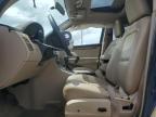2008 Suzuki Xl7 Luxury en Venta en Tifton, GA - Rear End