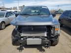 2023 Ford F150 Supercrew for Sale in New Britain, CT - Front End