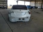 2018 Tesla Model X  for Sale in Phoenix, AZ - Rear End