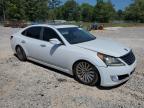2015 Hyundai Equus Signature на продаже в Eight Mile, AL - All Over