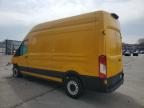 2021 Ford Transit T-250 en Venta en Franklin, WI - Front End