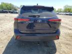2021 Toyota Highlander L for Sale in Baltimore, MD - Mechanical