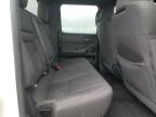 Houston, TX에서 판매 중인 2023 Nissan Frontier S - Front End