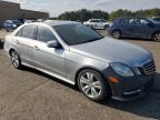 2013 Mercedes-Benz E 400 Hybrid იყიდება Gaston-ში, SC - Minor Dent/Scratches