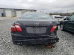 2009 Toyota Camry Base for Sale in North Billerica, MA - Rear End