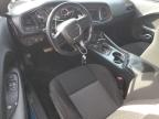2021 Dodge Challenger R/T en Venta en Windsor, NJ - Rear End