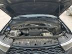 2020 Ford Explorer St zu verkaufen in Houston, TX - Front End