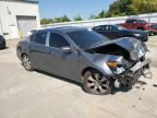 2008 Honda Accord Exl   for Sale in Gaston, SC - Front End