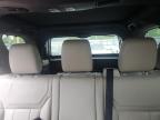 2019 Land Rover Discovery Se for Sale in Houston, TX - Normal Wear