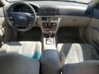 2008 Hyundai Sonata Gls იყიდება Reno-ში, NV - Front End