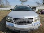 2006 Chrysler Pacifica Touring for Sale in Windsor, NJ - Front End
