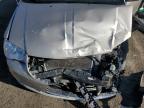 2015 Chrysler Town & Country Touring for Sale in Helena, MT - Front End