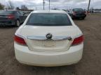 2012 Buick Lacrosse Premium للبيع في Portland، MI - Front End