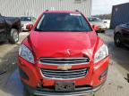 2015 Chevrolet Trax 1Lt იყიდება Franklin-ში, WI - Front End