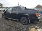 2006 Honda Ridgeline Rtl for Sale in Brookhaven, NY - Front End