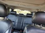 2009 Toyota Corolla Matrix S for Sale in Arlington, WA - Front End