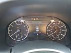 2024 Nissan Altima Sv იყიდება Wilmer-ში, TX - Mechanical