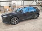2024 LEXUS RX 350 BASE à vendre chez Copart QC - MONTREAL