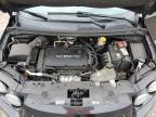 2013 Chevrolet Sonic Lt იყიდება Leroy-ში, NY - Side